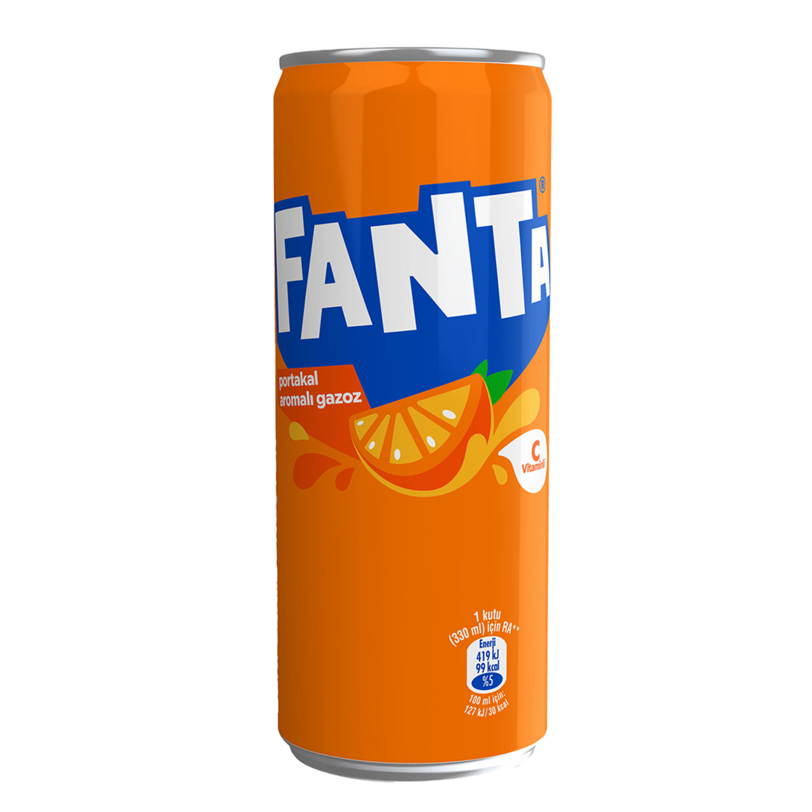 stock_image